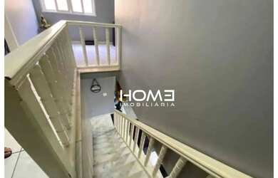 Imagem 7: Casa Duplex com Piscina no Centro da Taquara 5 Quartos e Área Gourmet!