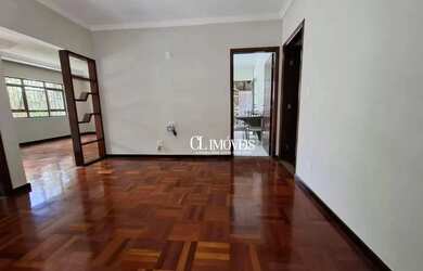 Imagem 12: Casa Para Locação com Piscina, 4 quartos sendo 02 suítes