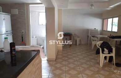 Imagem 8: Cachambi Apartamento com 2 dormitórios