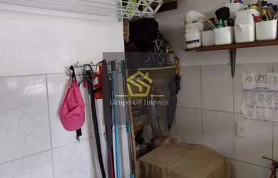 Imagem 15: Casa com 2 dormitórios à venda, 100 m² por R$ 550.000,01 - Santa Claudina - Vinhedo/SP