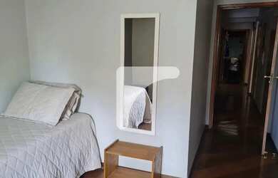 Imagem 14: Apartamento com 4 dormitórios à venda, 185 m² por R$ 770.000,00 - Edificio Mont Blanc - Lo