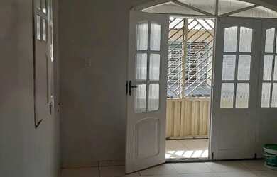 Imagem 7: Vendo casa no Jardim América