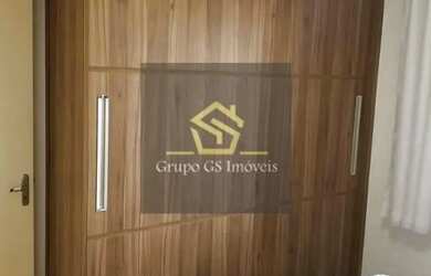 Imagem 2: Apartamento à venda, Sítios Frutal, Valinhos, SP