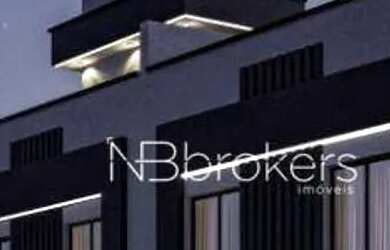 Imagem 3: COM TUDO O QUE VOCÊ PRECISA AO SEU ALCANCE: CONVENIÊNCIA PARA O DIA A DIA!