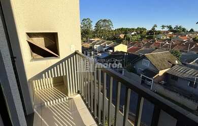 Imagem 8: APARTAMENTO A VENDA NO OFICINAS - VITTACE UP