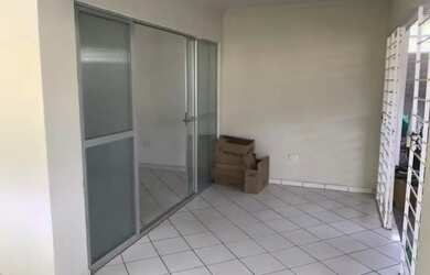 Imagem 4: Casa à venda em rua pública, OURO PRETO , Olinda, PE