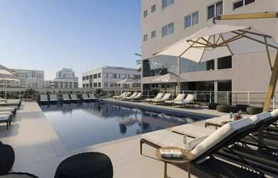 Imagem 16: Apartamento à venda no Meia Praia, Itapema