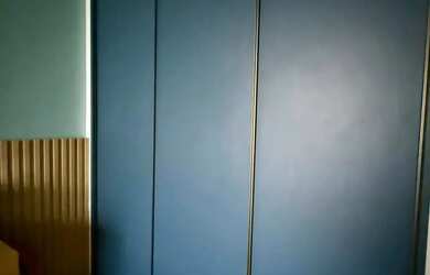 Imagem 6: Apartamento à venda no GRAÇA SALVADOR , GRAÇA, Salvador, BA