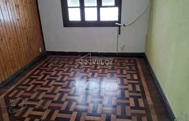 Imagem 3: Prédio - / Comercial / Centro