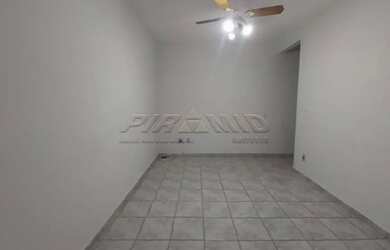 Imagem: O apartamento e possui 2 Dormitórios, 2 Banheiros, 2 Vagas