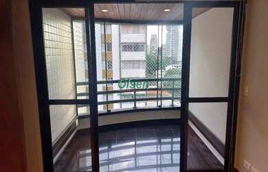 Imagem 6: Apartamento para alugar, 73m² por R$ 5.000,00 - Rua Simão Álvares, Pinheiros - São Paulo/S