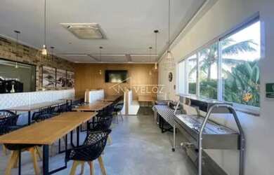 Imagem: Apartamento Padrão / Residencial / Botafogo