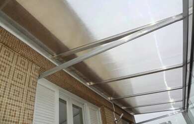 Imagem 5: Apartamento em Rua Francisco Marengo - Tatuapé - São Paulo/SP