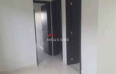 Imagem 11: Apartamento em Rua Senador Furtado - Tubalina - Uberlândia/MG