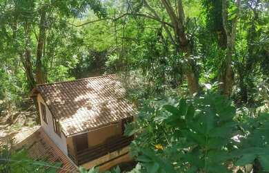 Imagem 6: Casa à venda, 556 m² por R$ 1.000.000,00 - Recanto de Itaipuaçu - Maricá/RJ