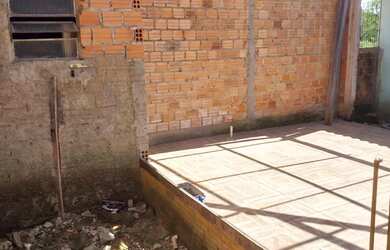 Imagem 5: Excelente Oportunidade Casa Ampla com Terreno 16 41 e Potencial Comercial