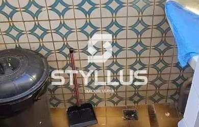 Imagem 16: Benfica Apartamento com 3 dormitórios