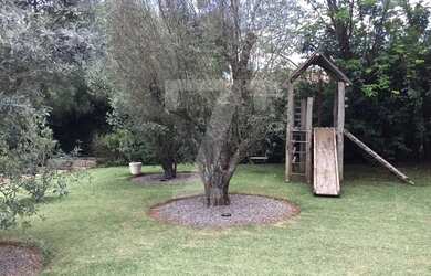 Imagem 15: Quinta da Baroneza casa à Venda 7 suítes 14 milhões