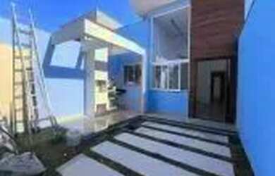 Imagem: O apartamento possui 2 Dormitórios, 3 Banheiros, 1 Vaga na