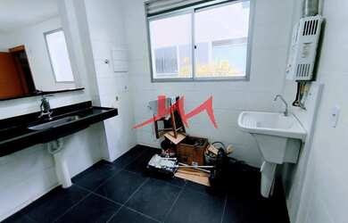 Imagem 7: Apartamento à venda e locação, Vista Alegre, São Gonçalo, RJ