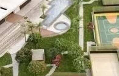 Imagem: O terreno possui 250m² de Área e está localizado em Goiânia