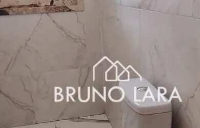 Imagem 10: Casa à venda no bairro Tereza Cristina em São Joaquim de Bicas