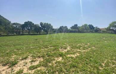 Imagem 4: Terreno para Venda em Salto de Pirapora, Portal do Pirapora