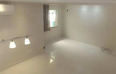 Imagem: Casa 4/4 em condomínio Stella Maris. Oportunidade