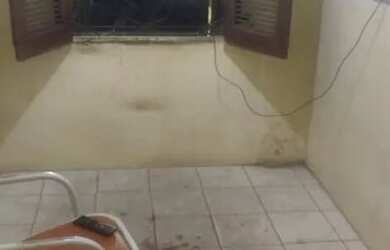 Imagem 4: Vendo casa, sala, cozinha, quarto, banheiro