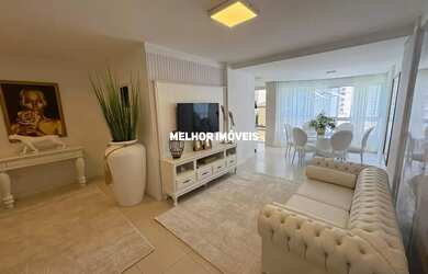 Imagem 1: Golden Green - Apartamento venda no bairro Pioneiros em Balneário Camboriú/SC