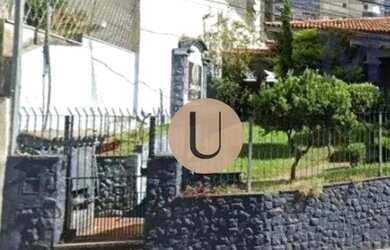 Imagem 9: ÁREA NOBRE PARA INCORPORAÇÃO NO BAIRRO JARDIM - AV. DOM PEDRO II