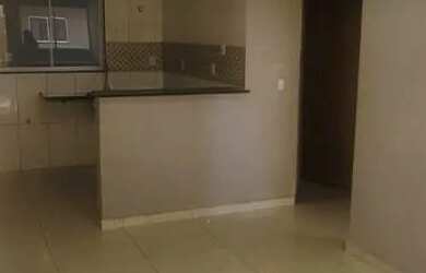 Imagem 2: Ágil de Apartamento em Águas Lindas GO