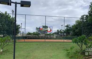 Imagem 12: Terreno para venda - RESIDENCIAL SANTA GEORGINA em Franca - SP