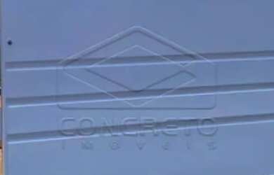 Imagem: CASA NOVA -1 QUADRA DA COMENDADOR