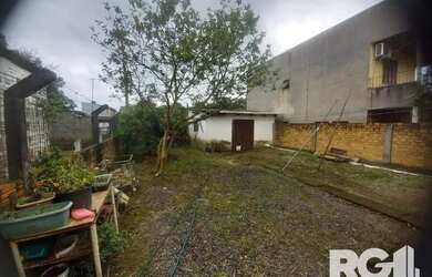 Imagem 14: Casa em Lami. 72m² de Área, 1 Banheiroe2 Dormitórios