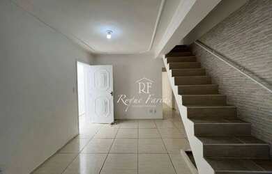 Imagem 1: Sobrado, 150 m² - venda por R$ 845.000,00 ou aluguel por R$ 2.900,00/mês...