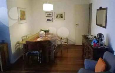 Imagem: Apartamento com 4 dormitórios à venda, 158 m² por R$ 1.150.000,00