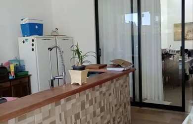 Imagem 7: CASA EM CONDOMÍNIO - RESIDENCIAL RESERVA ECOLÓGICA ATIBAIA - SP