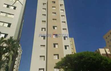 Imagem: O apartamento na cobertura possui 4 Dormitórios, 2 Banheiros