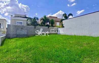 Imagem: O terreno possui 360m² de Área e está localizado em Swiss