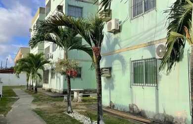 Imagem 5: Apartamento Lindo em Pau Amarelo - Paulista - PE