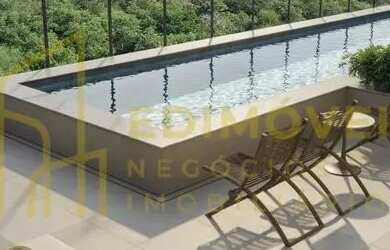 Imagem 15: Seu Novo Lar em Aeroporto, Vitória Modernidade e Conforto ao Seu Alcance