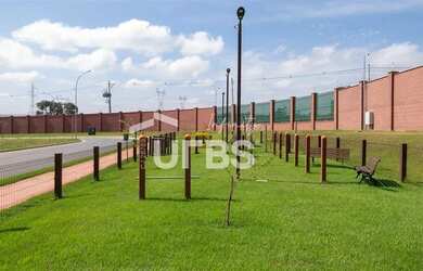 Imagem 6: Lote no Jardins França. 432m² de Área