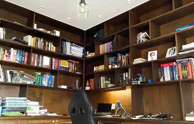 Imagem 8: Apartamento à venda no GRAÇA SALVADOR , GRAÇA, Salvador, BA