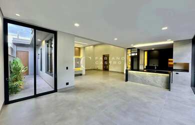 Imagem 10: RESIDENCIAL GAIVOTA II - Casa à venda no bairro Gaivota II - São José...