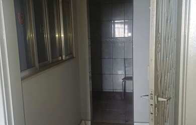 Imagem 2: Apartamento para casal