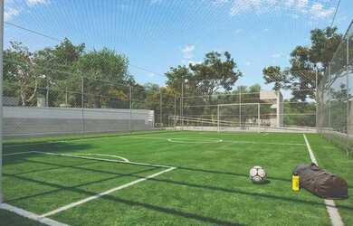 Imagem 9: Casa à venda na Rua Primo Porcari, Medeiros, Jundiaí - SP