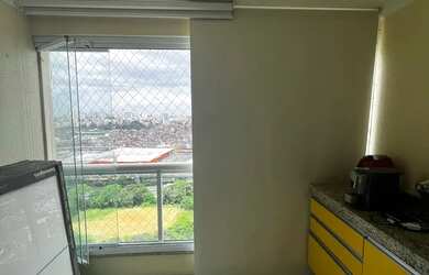 Imagem 14: Alugo para carnaval. Piscina, Churrasqueira, Imóvel mobiliadoeAr-condicionado