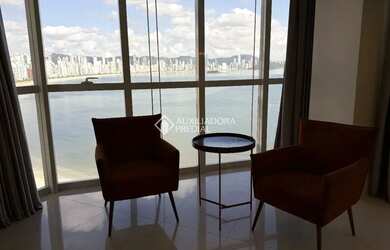 Imagem 9: Apartamento Frente Mar, Locação Anual, 4 Suítes, 4 Vagas, Barra Sul,...