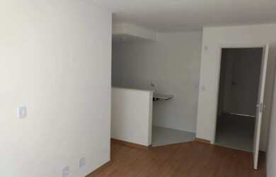 Imagem 16: Alugo apto Condomínio Parque Marilândia